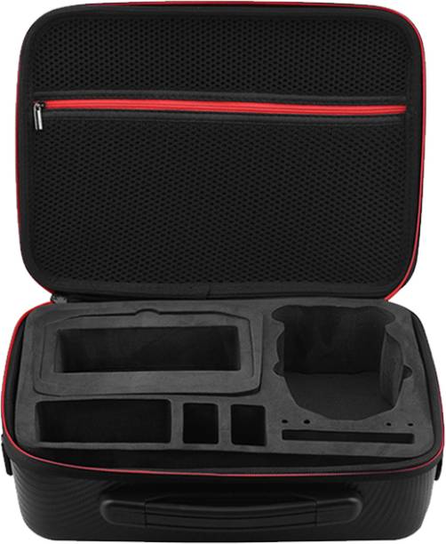 Verilux Accessories Bag for DJI Mini 3/Mini 3 Pro Drone...