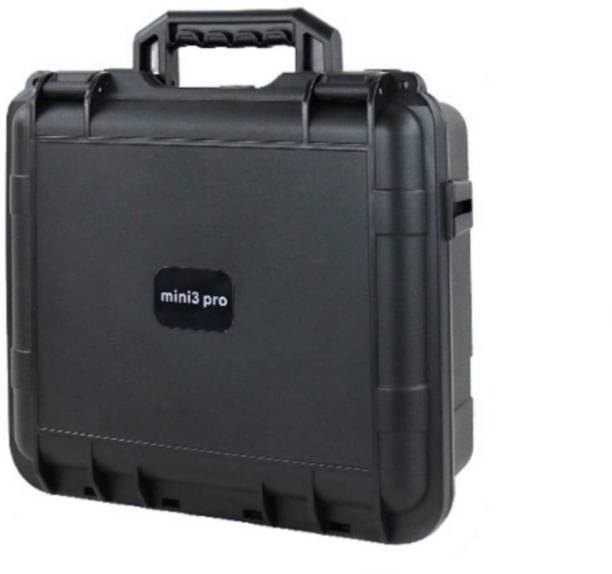 GetZget Carrying case Bag for DJI Mini 3/ Mini 3 Pro an...