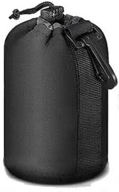 Stookin Medium Size Protective Neoprene Lens Case Pouch...