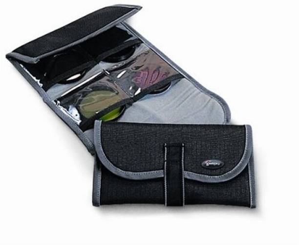 Lowepro Filter Pocket  Camera Bag