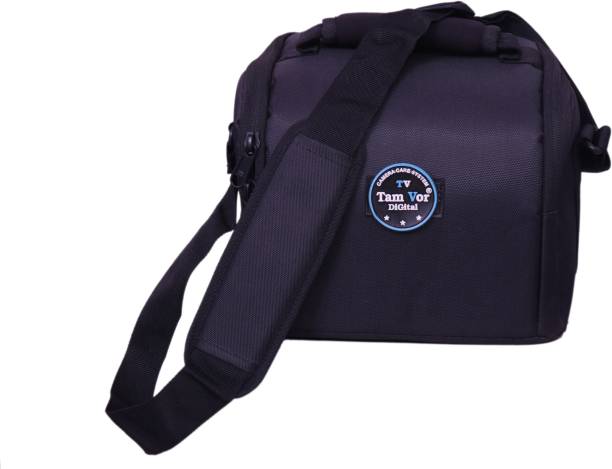 TamVor SV3 High Quality DSLR/SLR Camera Lens Bag Backpack Water Proof  Camera Bag