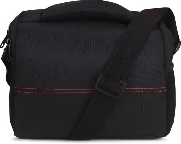 Daylook Water Resistant /Case Shoulder Strap DSLR SHOUL...