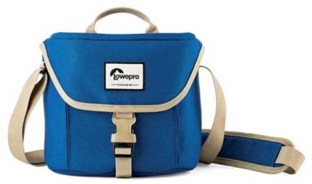 Lowepro Urban+ Shoulder Camera Bag for DSLR Camera & Digital  Camera Bag