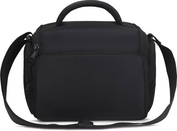 Daylook Water Resistant /Case Shoulder Strap Compatible...