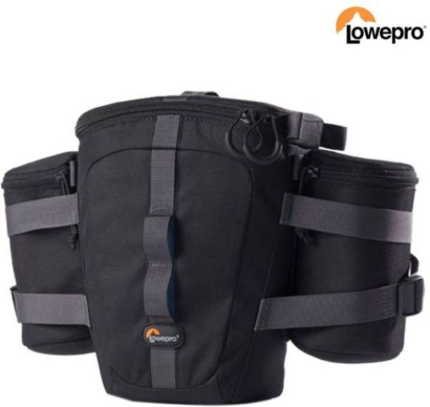 Lowepro Outback 100 Camera Beltpack  Camera Bag