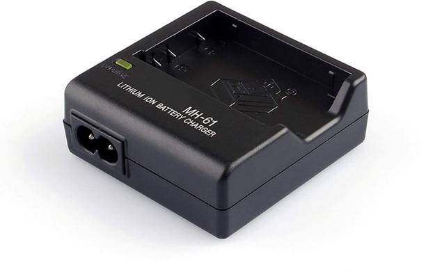 digiclicks MH-61  Camera Battery Charger