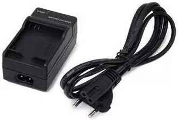 Power Smart Battery Charger for Fujifilm NP-W235 & Fujifilm X-T4 X-T5 / GFX100 II / GFX100S  Camera Battery Charger