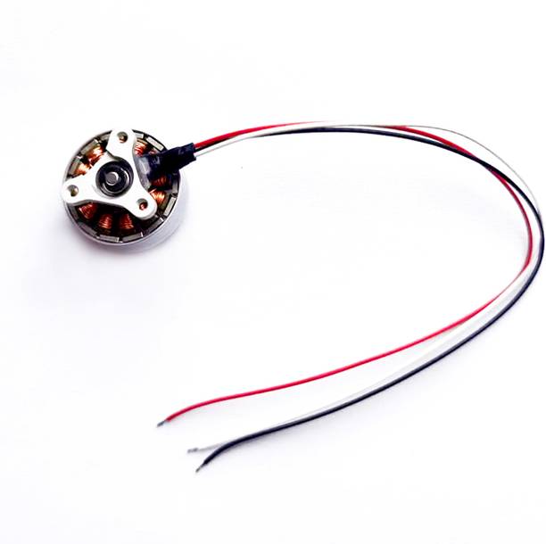 FpvStoremotor 2025 Drone Motor Brushless Bldc Spare Parts Drone Micro Controller Board Electronic Hobby Kit