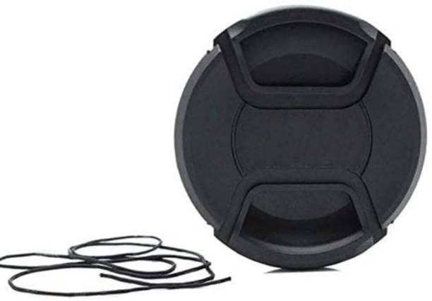fotokina 67mm Lens Cap  Lens Cap