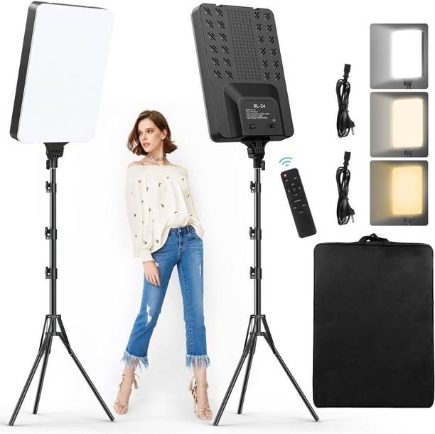 Camera Lightning - Camera Lamp Online with Flipkart.com