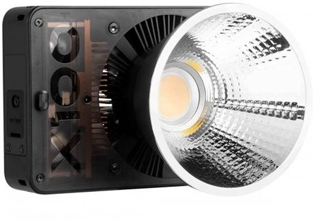Zhiyun PL105-MOLUS X100 COB LIGHT 90 lx Camera LED Light
