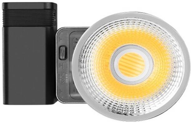 Zhiyun Molus X60 Pro 2681 lx Camera LED Light