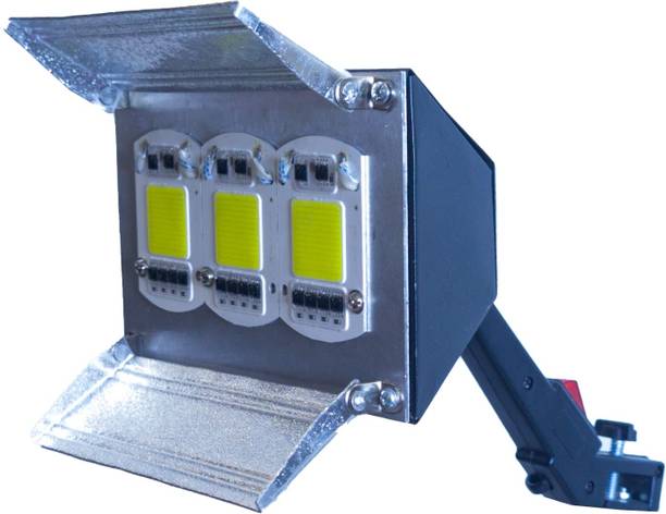 PICPRO B4 LED 150w Sun Gun for White Soft Contineous Video Photography Lighting 1000 lx Camera LED Light