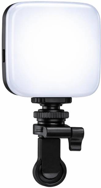 FITRIC POCKET SELFIE Flash