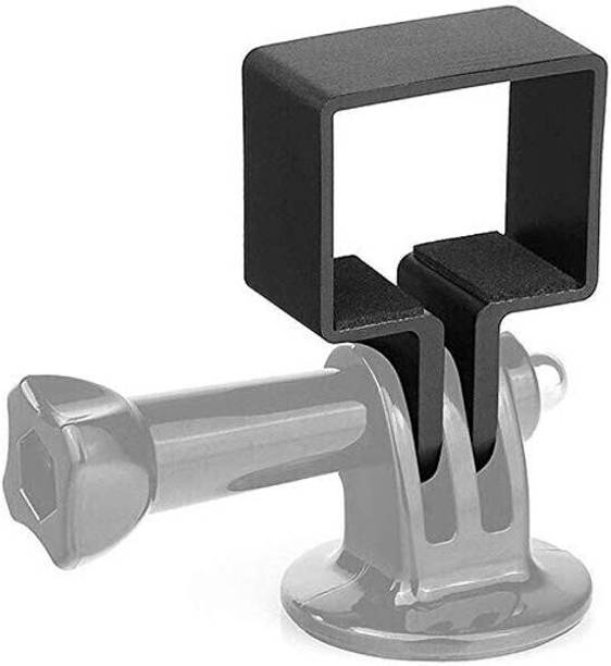 Action Pro Flat Surface Flat Placement Camera Mount