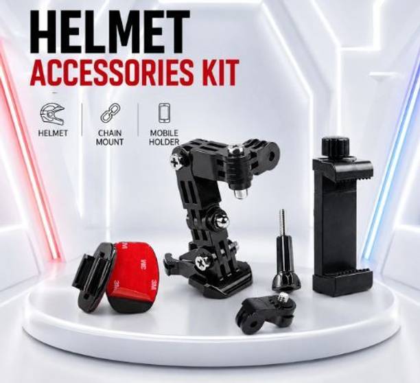 TECHGEAR Extension Arm Stand Camera Mount