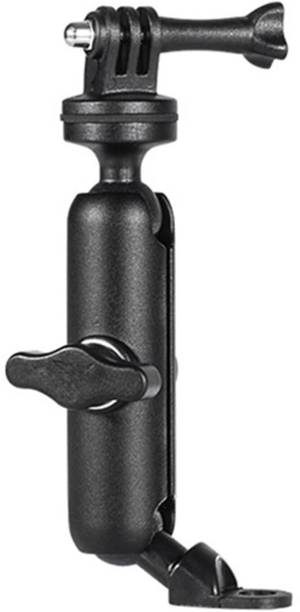 AANJANEYA TRADERS Handlebar Stand Camera Mount