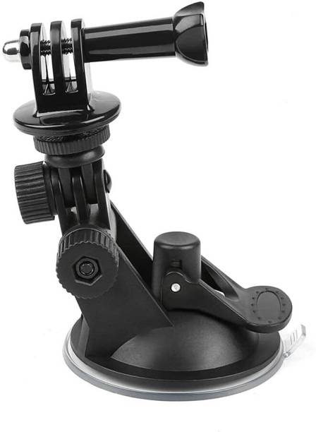 Action Pro Wall Suction Camera Mount