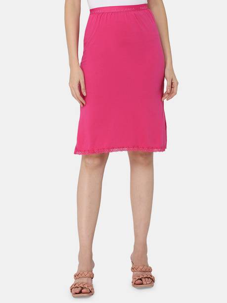 Intimacy Women Pink Camisole