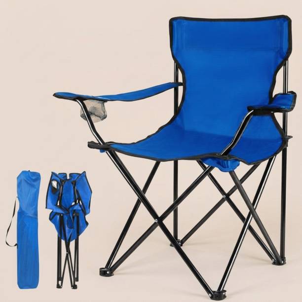 Axtella Folding camping chair Cam