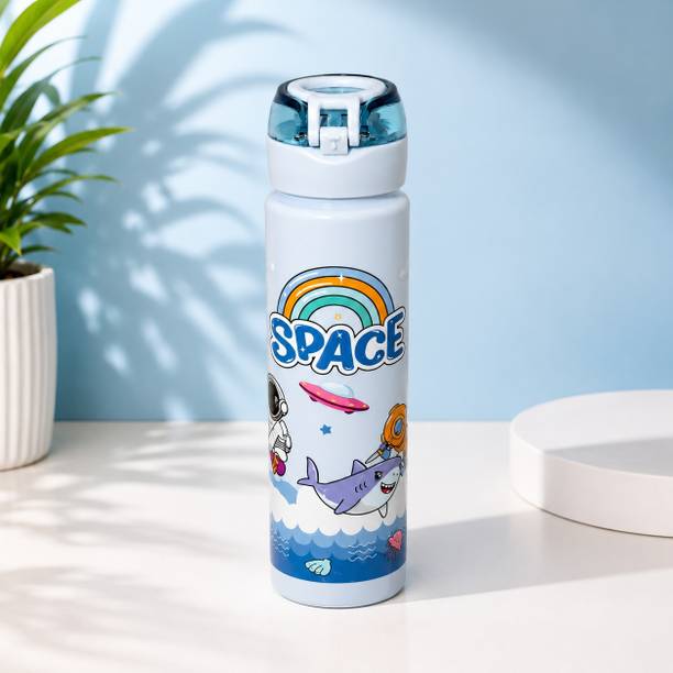 PAWAR Bottle Cooler
