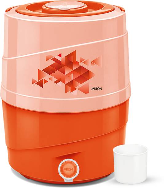 MILTON Can Cooler