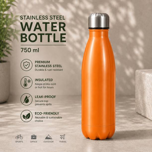 Shaivya seller Bottle Cooler