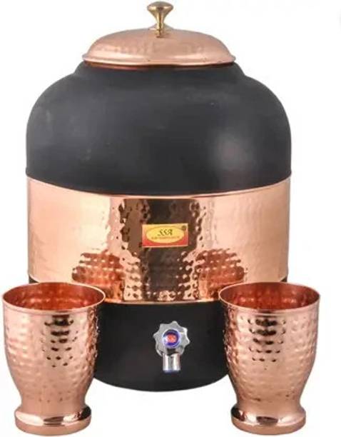 sparsh enterprise Can Cooler