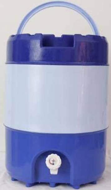 Krishna shri Bottle Cooler