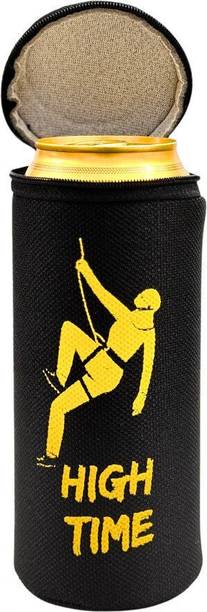 Outer Woods Collapsible Can Cooler