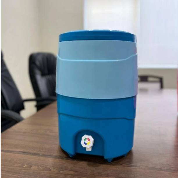 samarth ind Can Cooler