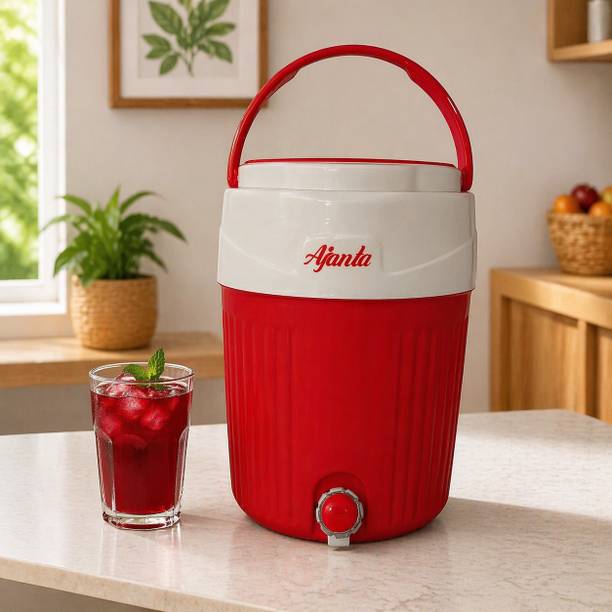 Ajanta Houseware Can Cooler