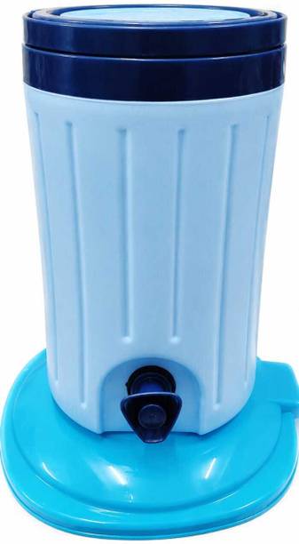 Palpicks Can Cooler