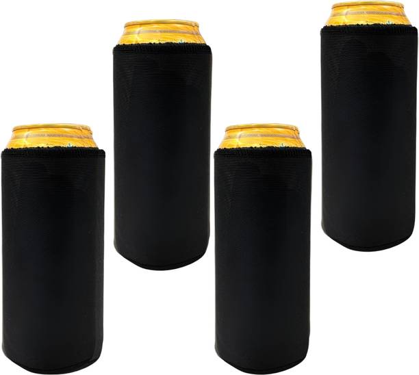 Outer Woods Collapsible Can Cooler