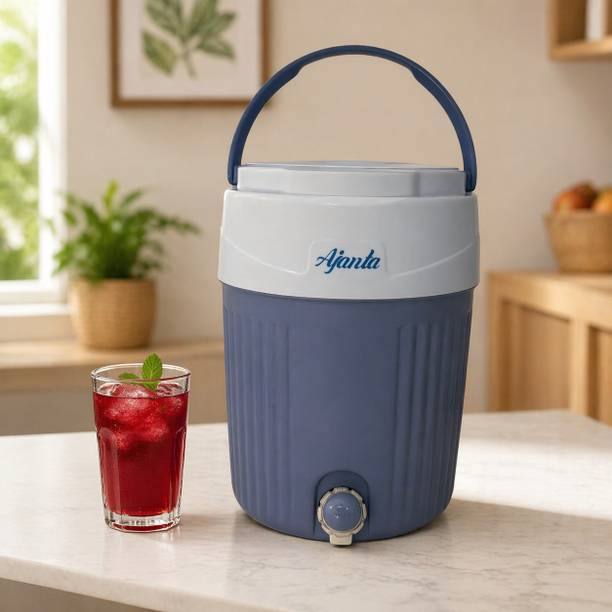 Ajanta Houseware Can Cooler