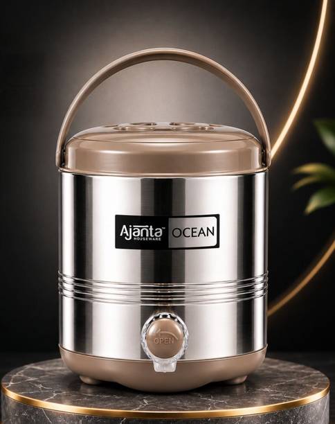 Ajanta Houseware Can Cooler