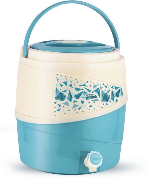 Trueware Can Cooler