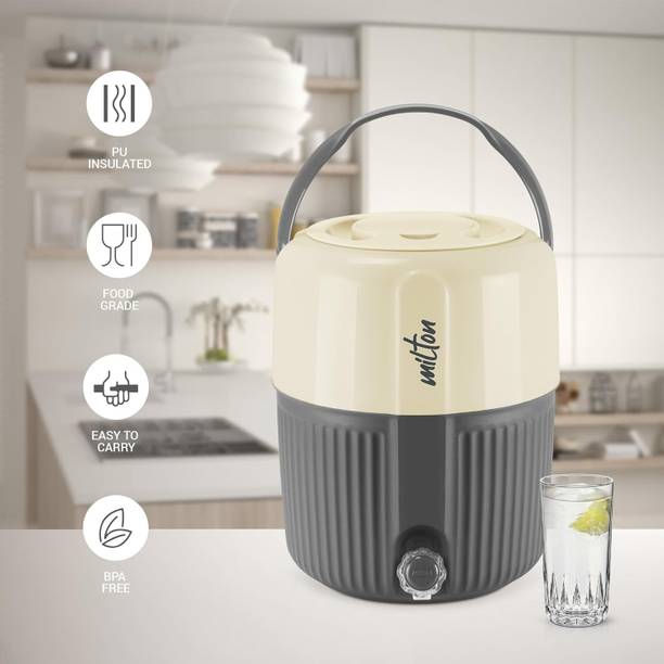 MILTON Can Cooler