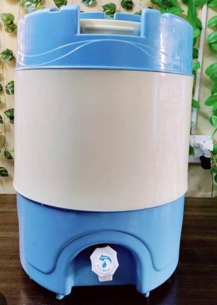 chouhan Can Cooler