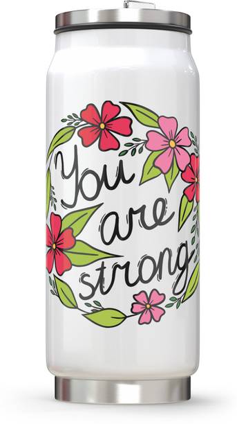 BrittleBerry Can Cooler