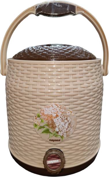NAYASA Can Cooler