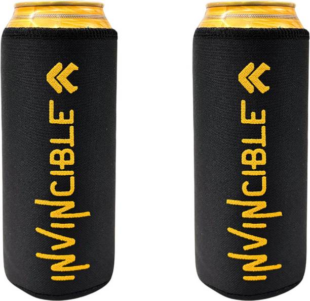 Outer Woods Collapsible Can Cooler