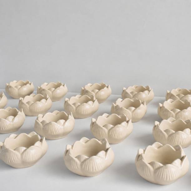 product-media-img
