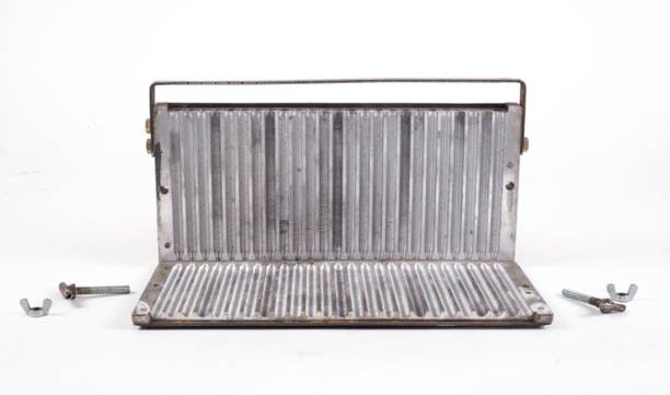 jogi Regular Aluminum Candle Moulds