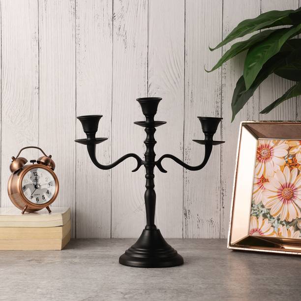 Buy Candle Holders Online in India 09Sep23