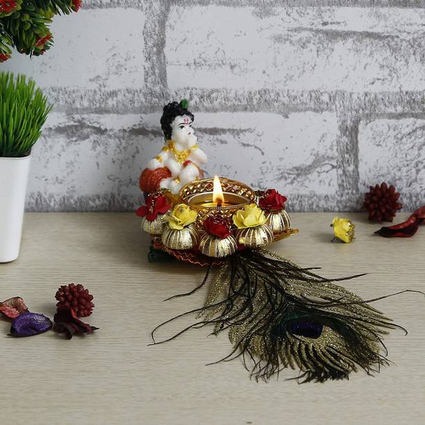 Diyas & Candles Holders Buy Diyas & Candles Holders Online In India