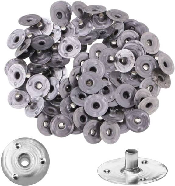 product-media-img