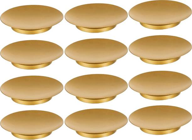 TIED RIBBONS Iron Candle Holder