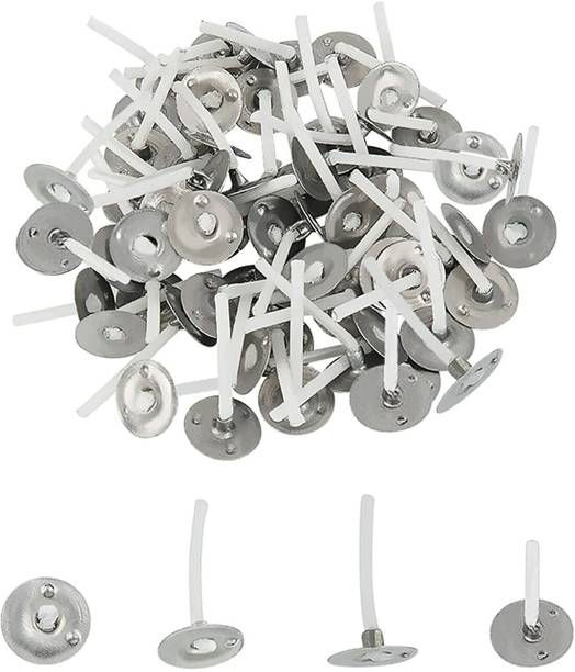 R Wellness Candle Wick Candle