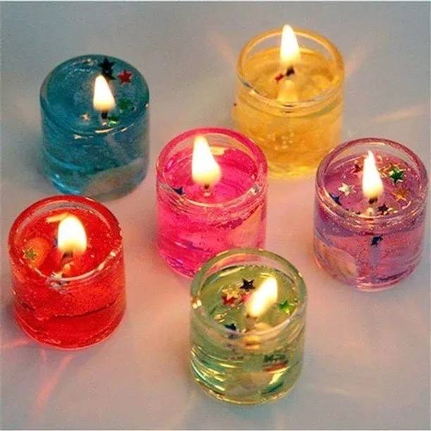 Diyas & Candles Holders Buy Diyas & Candles Holders Online In India